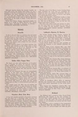 1961-1962_Vol_65 page 144.jpg